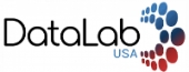 DataLab USA